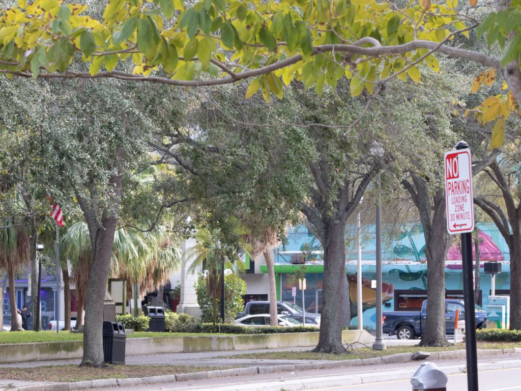 downtown-st-petersburg-4th-st-1st-ave-n