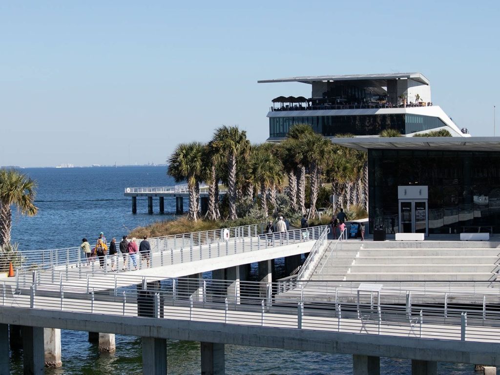 pier-tiki-view-from-hill