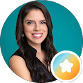 Patricia Delgado
