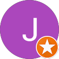 Jeffrey C