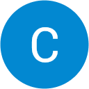 Charlie Rounds